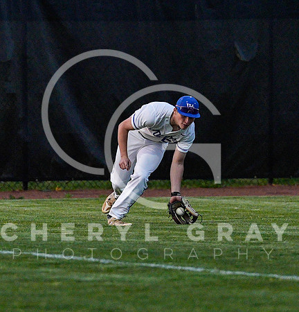 ©CGP 041425 Daniel Boone @ West Ridge 07797