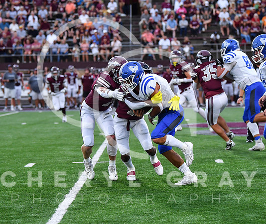 ©CGP 090624 West Ridge @ Dobyns Bennett 0857