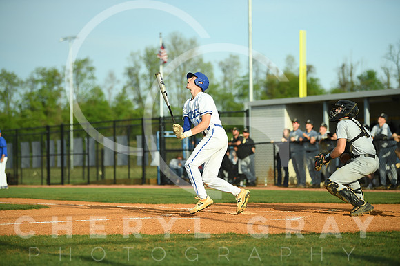 ©CGP_042822_David Crockett @ West Ridge_3563