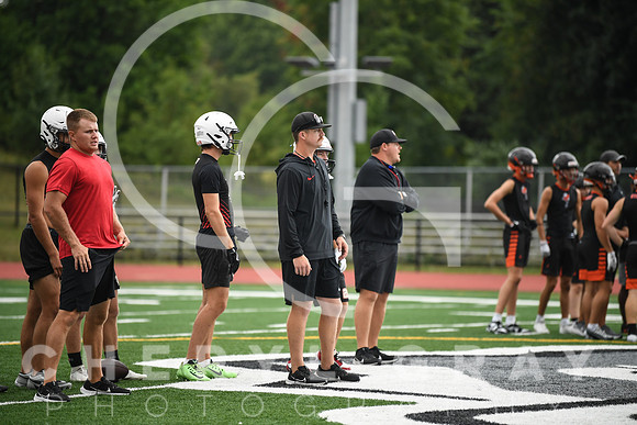 ©CGP 071824 Scrimmage 0612