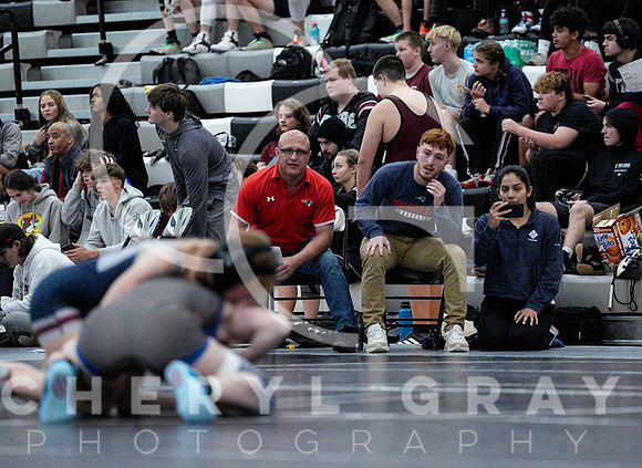 ©CGP 111624 Wolfpack Preview_5834