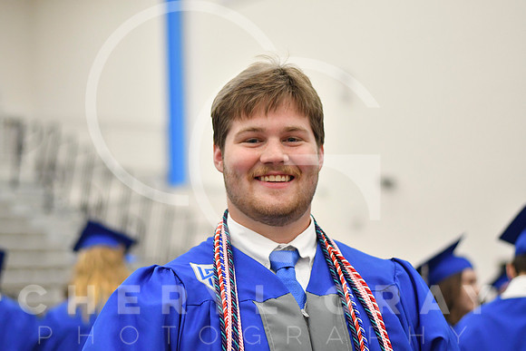 @CGP_052722_West Ridge Graduation_0323