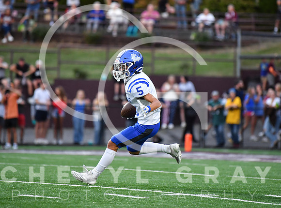 ©CGP 090624 West Ridge @ Dobyns Bennett 0678