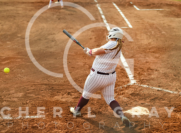 ©CGP_050724 District 1 4A Softball 0687