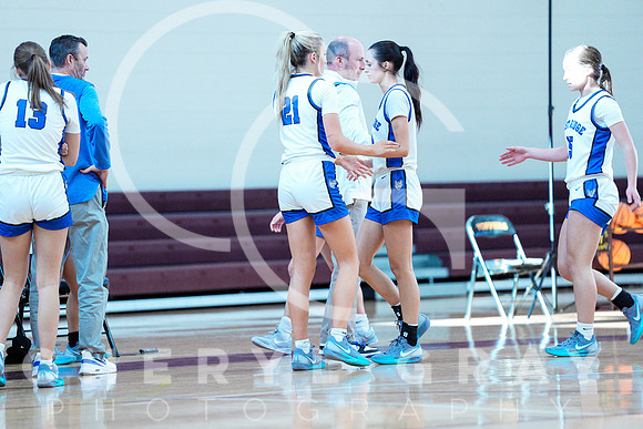©CGP 120724 Farragut vs West Ridge_01990