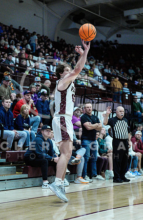 ©CGP 122624 GAME 5 TN High vs Ridgeland_00050