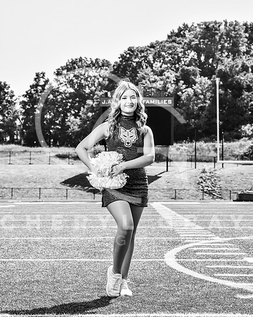 ©CGP MD25 00359_BW_