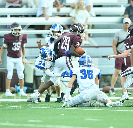©CGP 082525 JV West Ridge @ TN High 00550