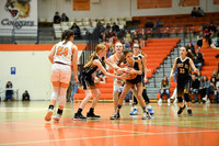 ©CGP_012022_Church Hill Middle @ Sullivan Central Middle_0309