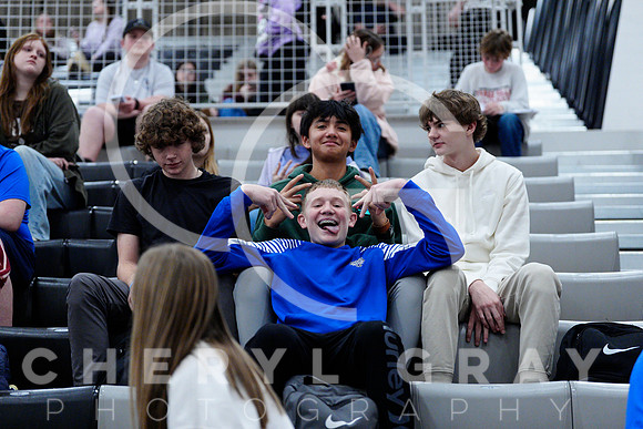 ©CGP 013125 HOCO Pep Rally 0026