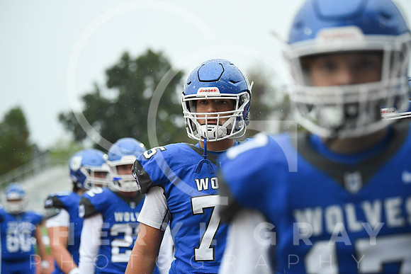 ©CGP_093022_William Blount @ West Ridge_0079