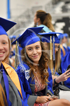 @CGP_052722_West Ridge Graduation_0378