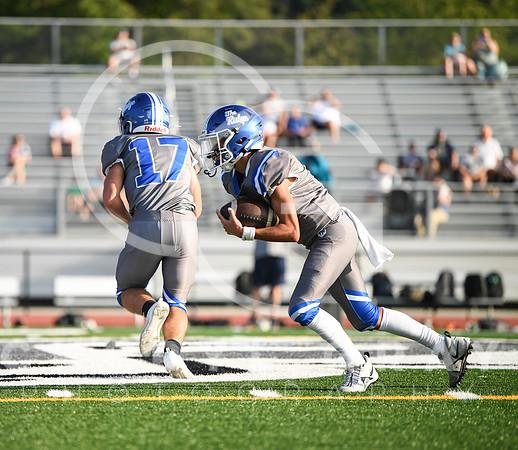 ©CGP 082624 JV West Greene @ West Ridge_ 0790