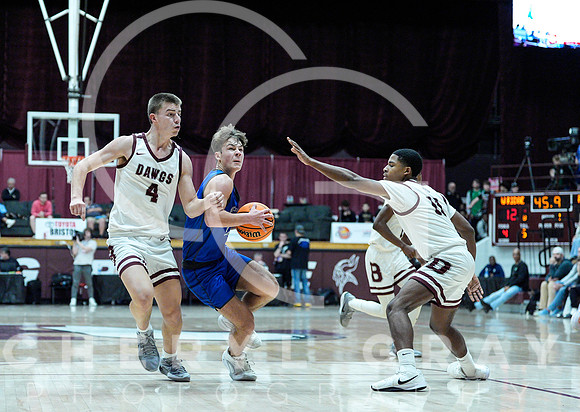 ©CGP 122824 GAME 15 West Ridge vs Bearden 00324