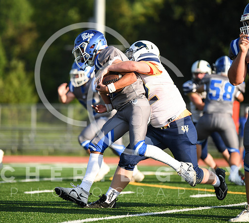 ©CGP 082624 JV West Greene @ West Ridge_ 0796