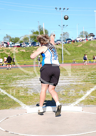©CGP 041625 Meet at Dobyns Bennett 00836