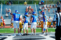 ©CGP 081425 JV Science Hill @ West Ridge 00076