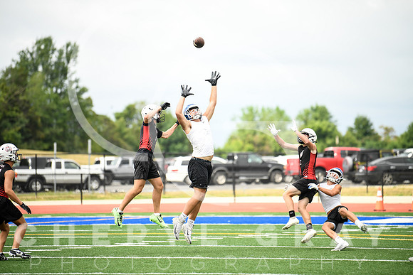 ©CGP 071824 Scrimmage 0980