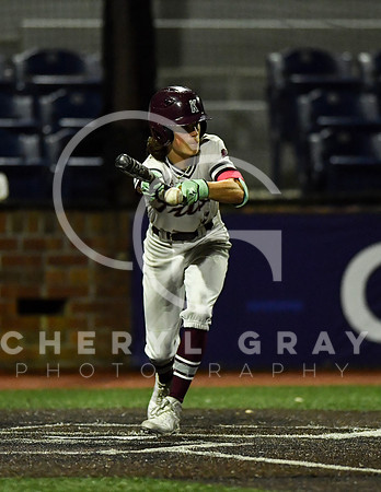 ©CGP_050224 Dist 1 4A Baseball 2254