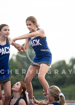©CGP 092324 JV DB @ West Ridge 0168