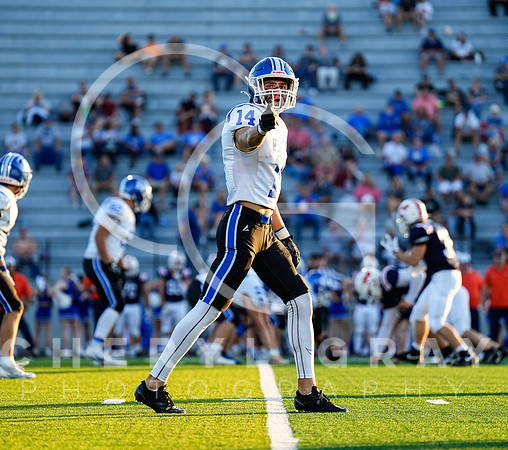 ©CGP 092024 West Ridge @ William Blount 1194