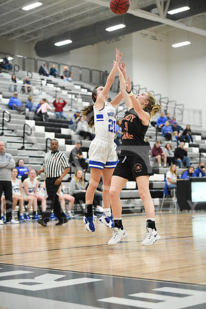 ©CGP_011522_Morristown West @ West Ridge_0410