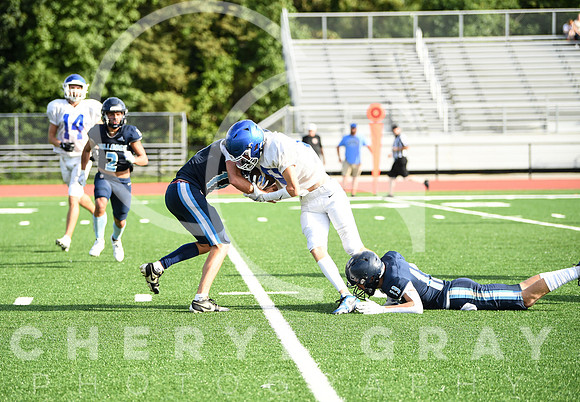 ©CGP 080224 Scrimmage Hampton @ West Ridge 1069
