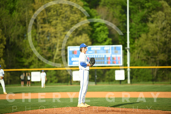 ©CGP_042822_David Crockett @ West Ridge_3581
