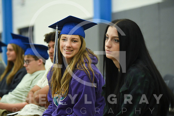 @CGP_052722_West Ridge Graduation_0166