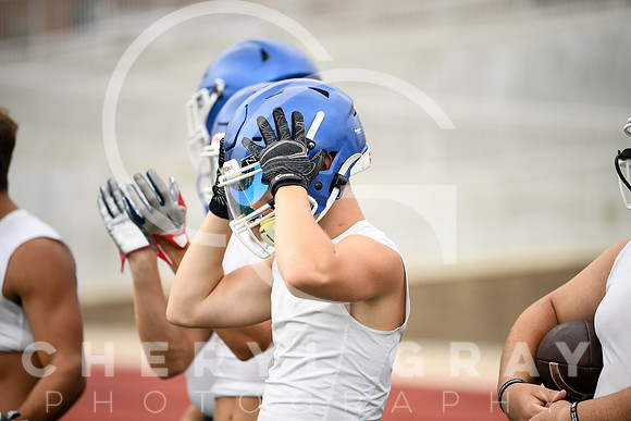 ©CGP 071824 Scrimmage 0551
