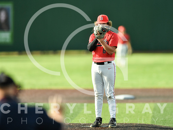 ©CGP_050224 Dist 1 4A Baseball 0098