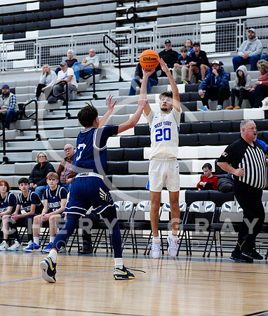 ©CGP 012725 Abingdon @ West Ridge 00271