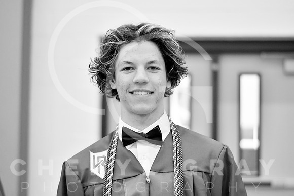 @CGP_052722_West Ridge Graduation_0278