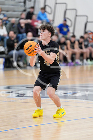 ©CGP 121924 FCA Classic_01490