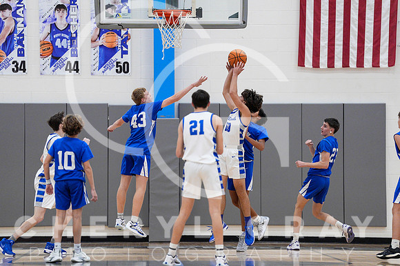 ©CGP 120224 F Unicoi Tn High @ West Ridge_00232