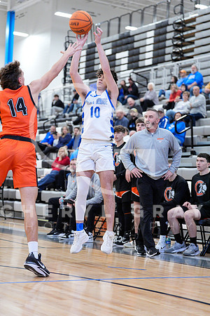 ©CGP 122024 FCA Classic_00232