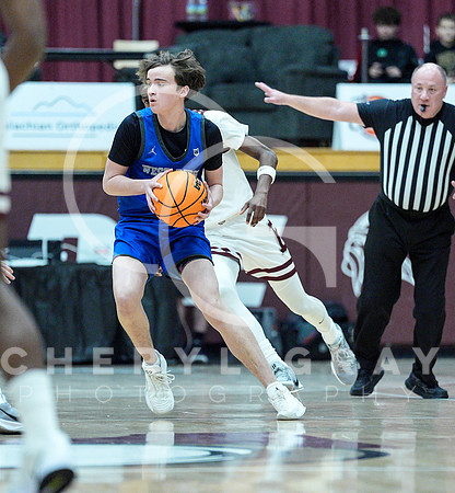 ©CGP 122824 GAME 15 West Ridge vs Bearden 00229