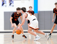 ©CGP 122124 FCA Classic_00262