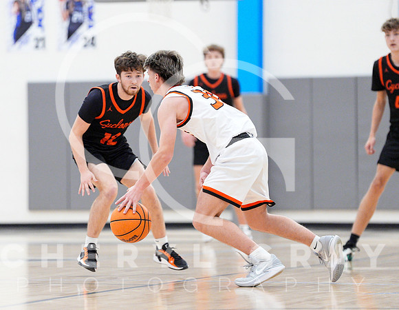 ©CGP 122124 FCA Classic_00262