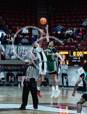©CGP 122624 VA High vs Knox Webb_00023