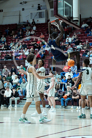©CGP 122724 GAME 8 Webb vs Calvary_00566