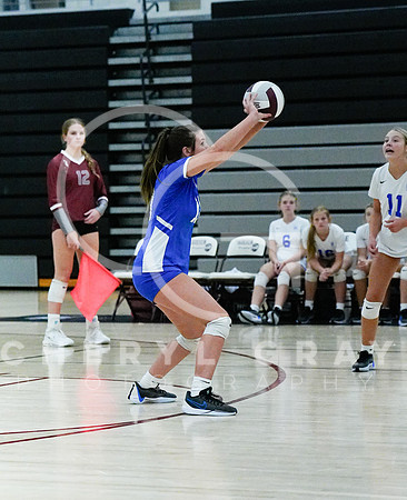 ©CGP 091224 West Ridge @ Dobyns Bennett 0187
