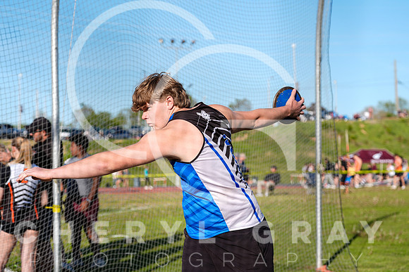 ©CGP 041625 Meet at Dobyns Bennett 01813