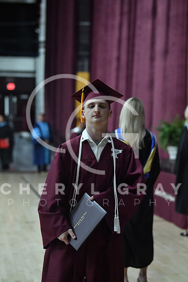©CGP_THS Grad 2024  0176