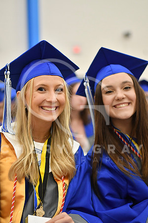@CGP_052722_West Ridge Graduation_0393