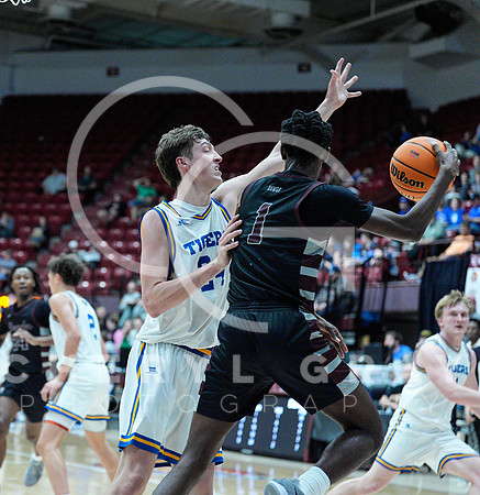 ©CGP 122724 GAME 11 Orem vs Bearden 00595