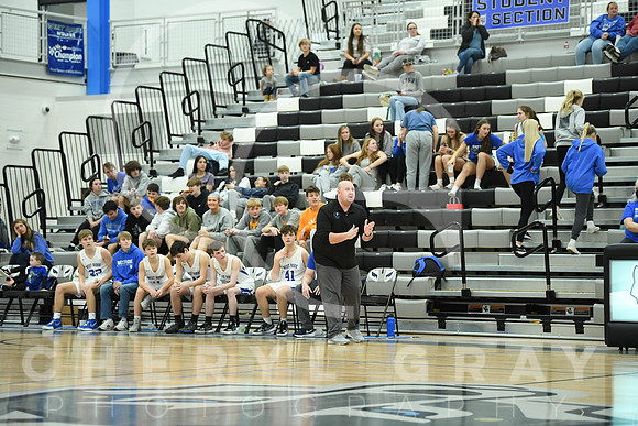 ©CGP_020122_David Crockett @ West Ridge_0714