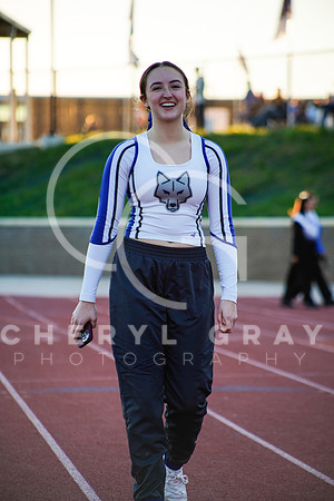 ©CGP 101824 West Greene @ West Ridge_0041