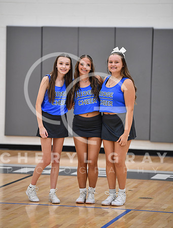 ©CGP 083024 Boone @ West Ridge 0167
