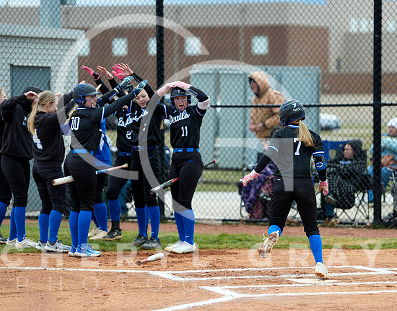 ©CGP 030625 Unicoi @ West Ridge 00109